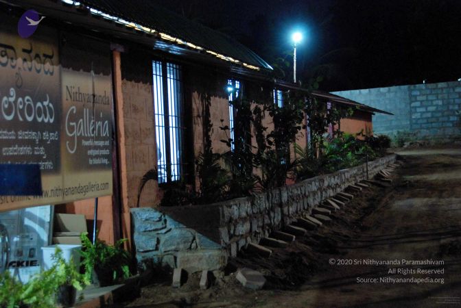 20091201DSC 4121 CMP WM001.jpg