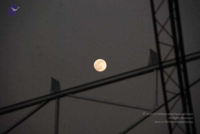 20091201 Photo 1001 1EFKLiK8gWS-aTD tEiPu890vovxREbKq.JPG