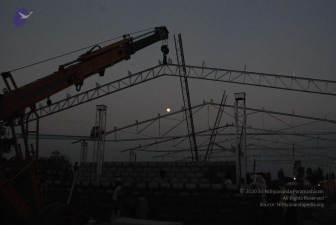 20091201 Photo 1002 1UIP0wjkA2yRWTzA0eeWji GBQtZayWbp.JPG