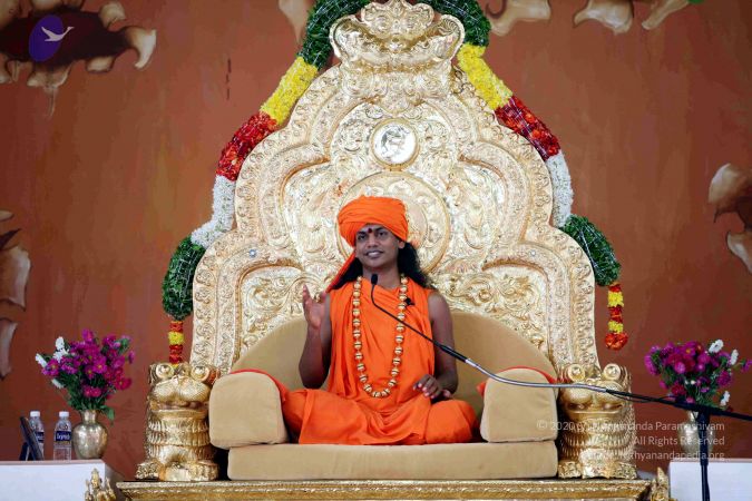 20091202Copy (2) of IMG 0041 CMP WM001.jpg