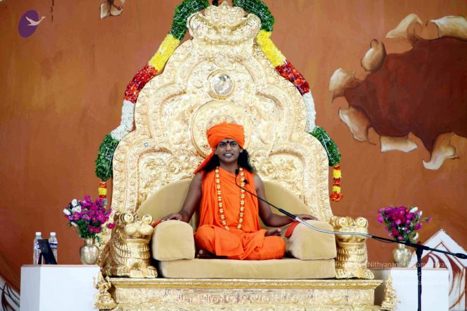 20091202Copy (2) of IMG 0105 CMP WM001.jpg