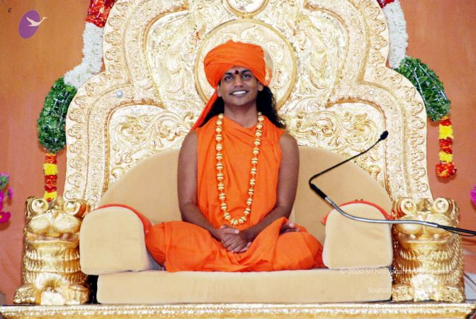 20091202Copy of DSC 4329 CMP WM001.jpg