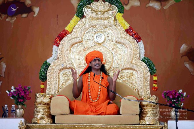 20091202Copy of IMG 0020 CMP WM001.jpg