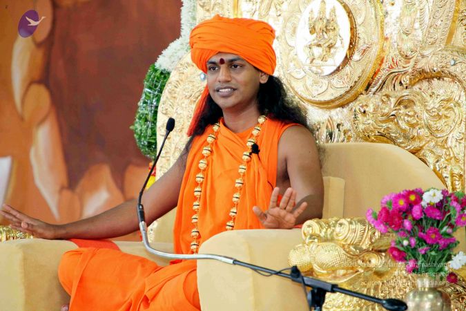 20091202Copy of IMG 0123 CMP WM001.jpg