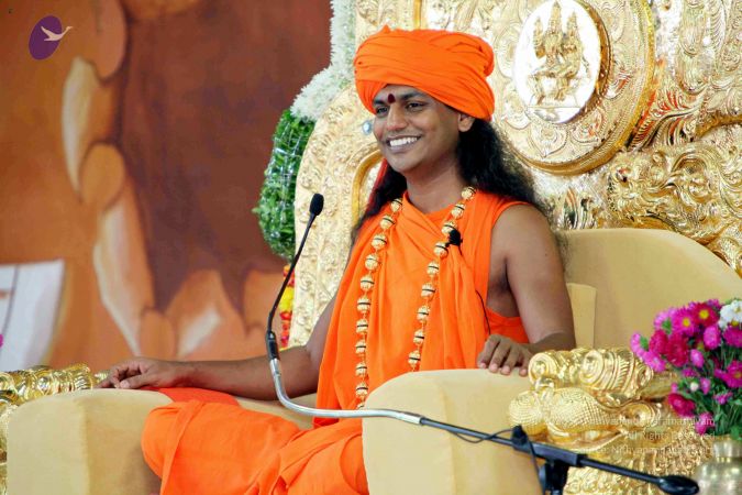 20091202Copy of IMG 0126 CMP WM001.jpg