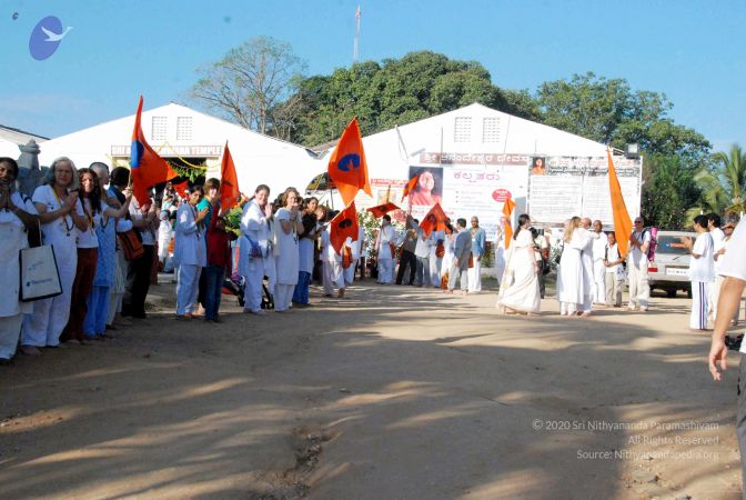 20091202DSC 4130 CMP WM001.jpg