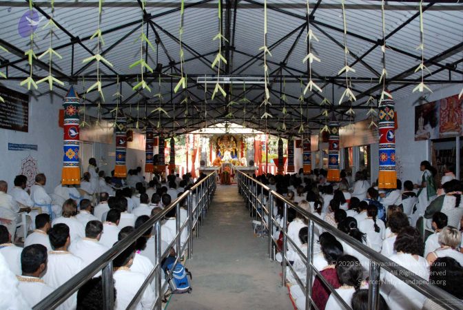 20091202DSC 4155 CMP WM001.jpg