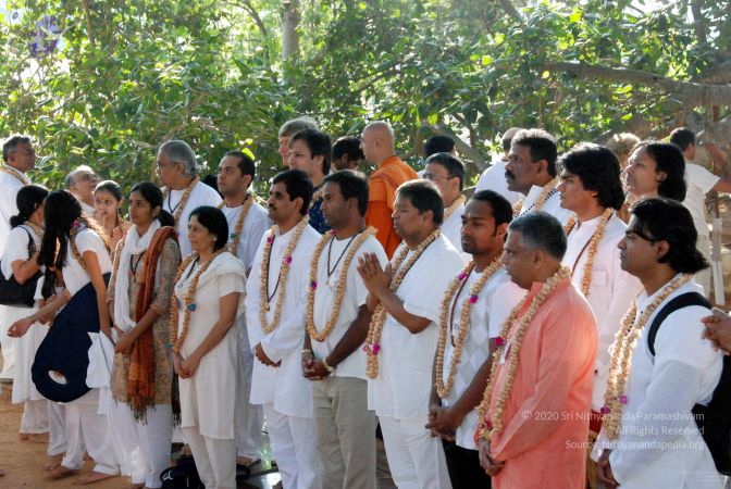 20091202DSC 4168 CMP WM001.jpg