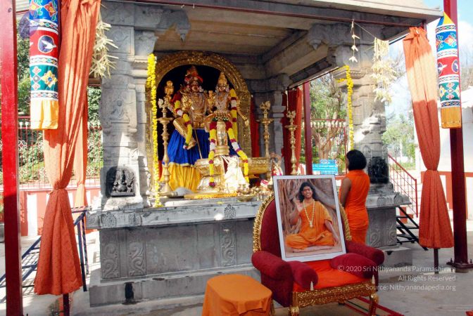 20091202DSC 4226 CMP WM001.jpg