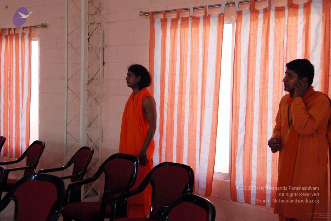 20091202DSC 4288 CMP WM001.jpg