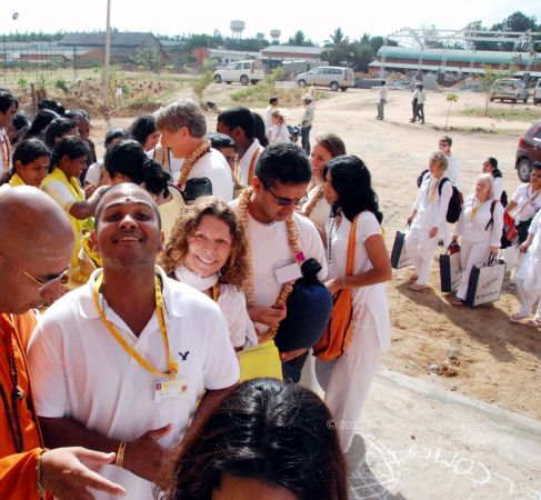 20091202DSC 4304 CMP WM001.jpg