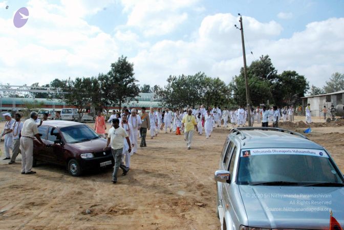 20091202DSC 4307 CMP WM001.jpg