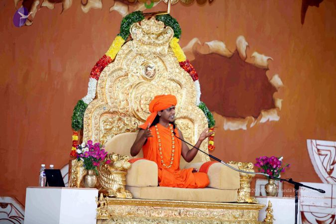 20091202IMG 0052 CMP WM001.jpg