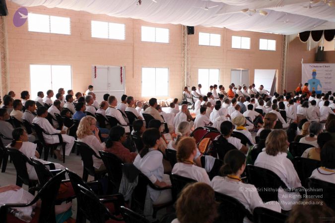 20091202IMG 0061 CMP WM001.jpg