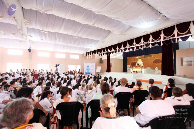 20091202IMG 0067 CMP WM001.jpg