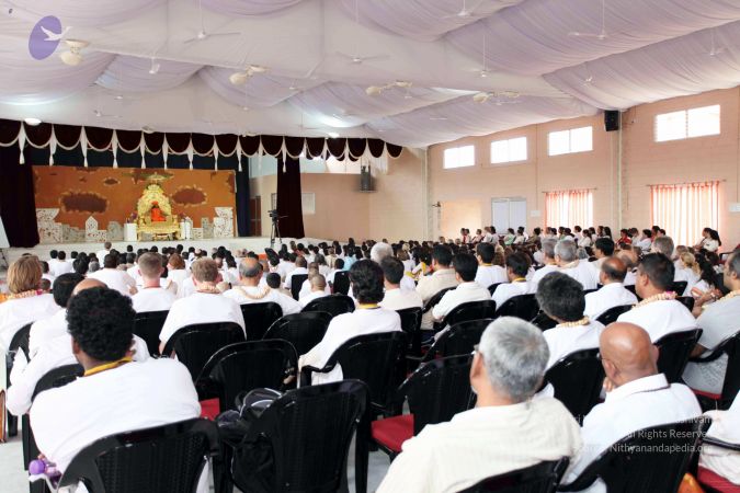 20091202IMG 0078 CMP WM001.jpg