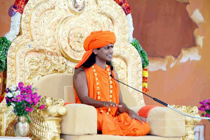 20091202IMG 0079 CMP WM001.jpg