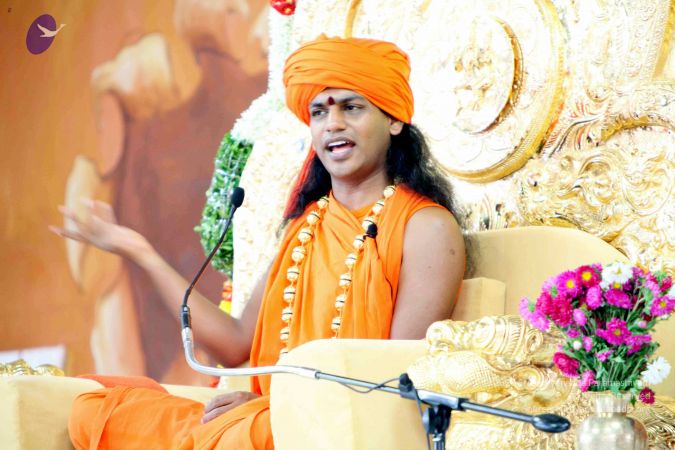 20091202IMG 0135 CMP WM001.jpg