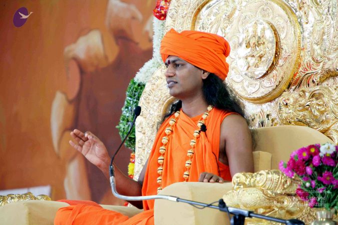 20091202IMG 0140 CMP WM001.jpg