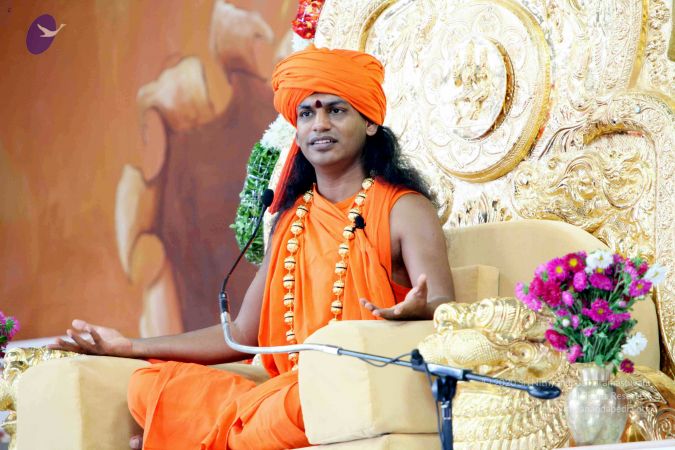 20091202IMG 0157 CMP WM001.jpg