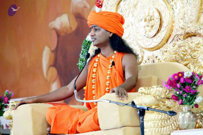 20091202IMG 0159 CMP WM001.jpg