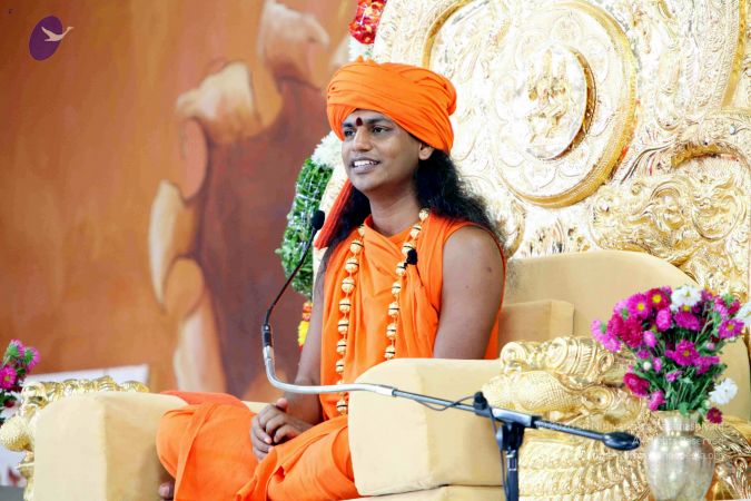 20091202IMG 0161 CMP WM001.jpg