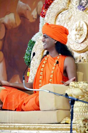 20091202IMG 0165 CMP WM001.jpg