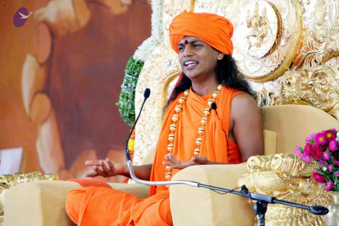 20091202IMG 0189 CMP WM001.jpg