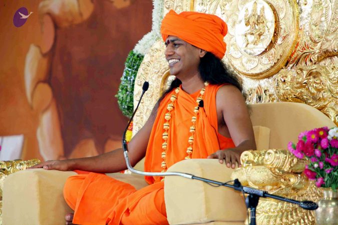 20091202IMG 0205 CMP WM001.jpg