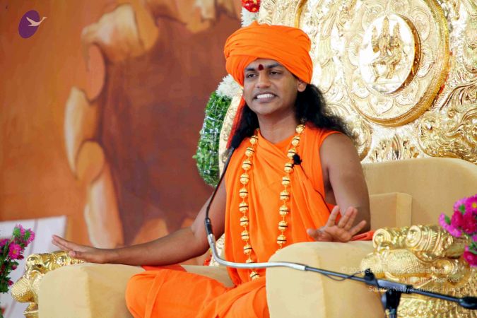 20091202IMG 0212 CMP WM001.jpg