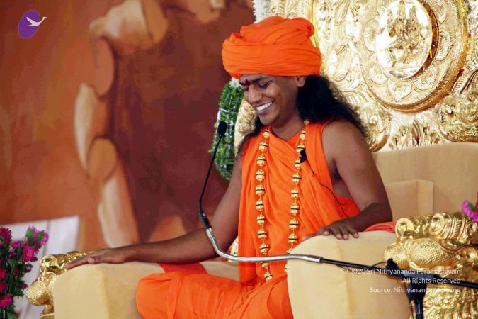 20091202IMG 0226 CMP WM001.jpg