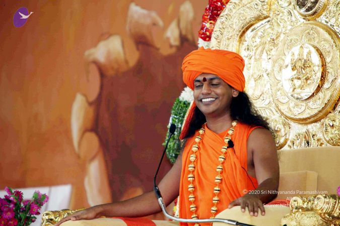 20091202IMG 0227 CMP WM001.jpg