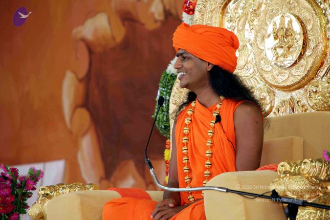 20091202IMG 0229 CMP WM001.jpg