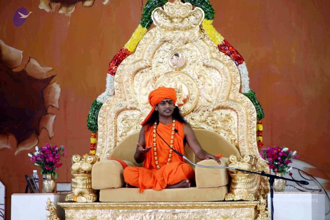 20091202IMG 0237 CMP WM001.jpg