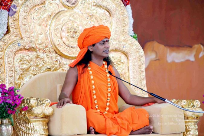 20091202IMG 0238 CMP WM001.jpg