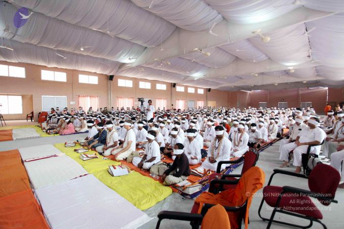 20091202IMG 0247 CMP WM001.jpg