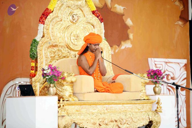 20091202IMG 0254 CMP WM001.jpg