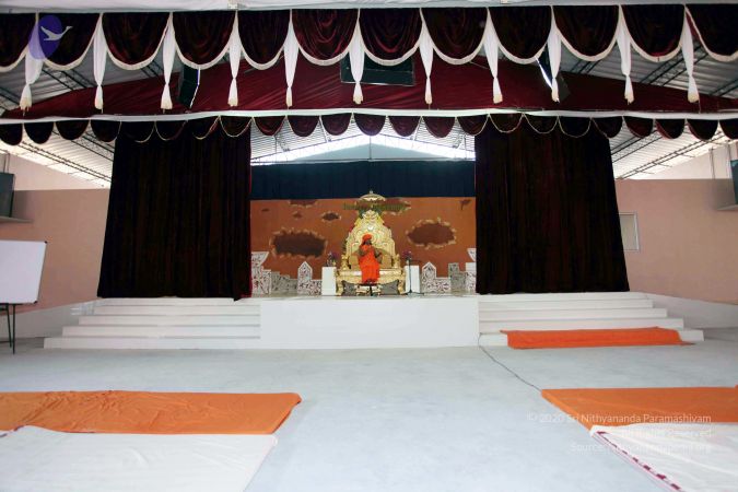 20091202IMG 0264 CMP WM001.jpg