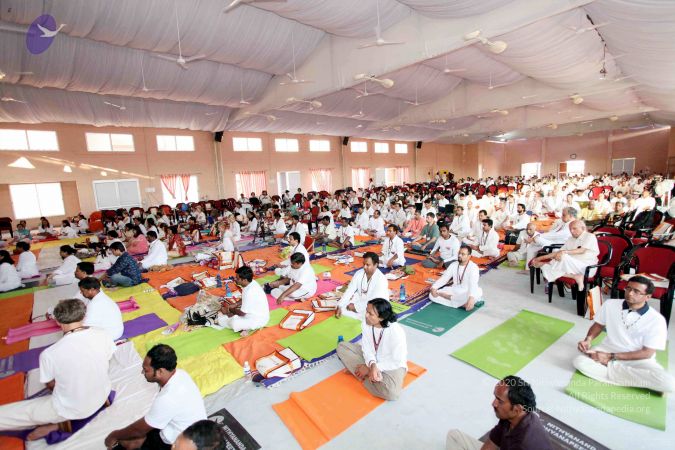 20091202IMG 0275 CMP WM001.jpg