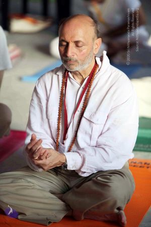 20091202IMG 0287 CMP WM001.jpg