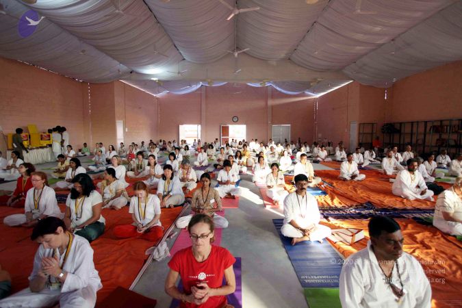 20091202IMG 0294 CMP WM001.jpg