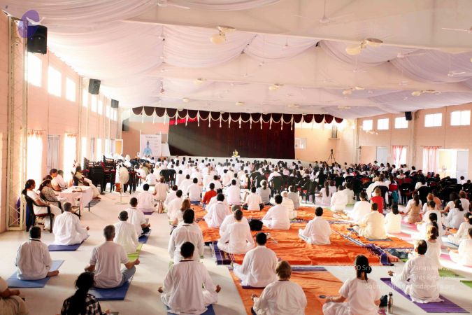 20091202IMG 0302 CMP WM001.jpg