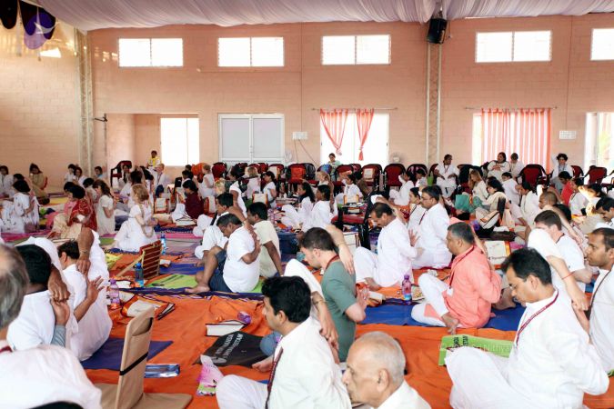 20091202IMG 0306 CMP WM001.jpg