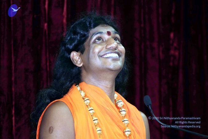 20091202IMG 0325 CMP WM001.jpg