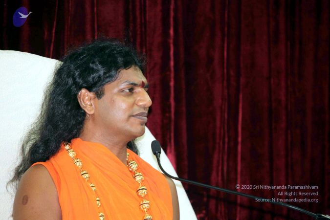 20091202IMG 0345 CMP WM001.jpg