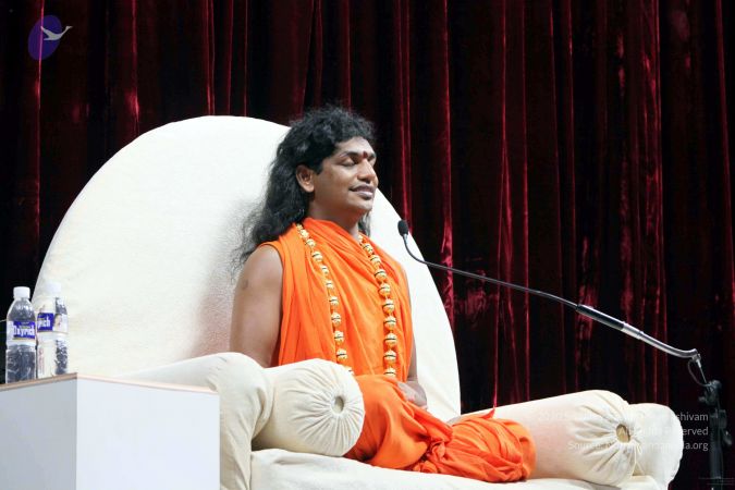 20091202IMG 0351 CMP WM001.jpg