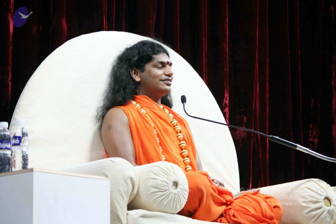 20091202IMG 0356 CMP WM001.jpg