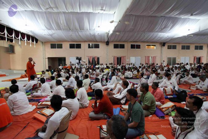 20091202IMG 0372 CMP WM001.jpg