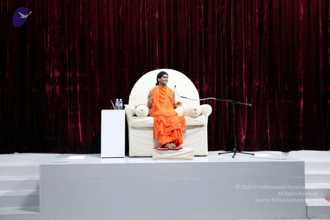 20091202IMG 0374 CMP WM001.jpg