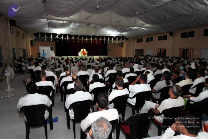 20091202IMG 0382 CMP WM001.jpg